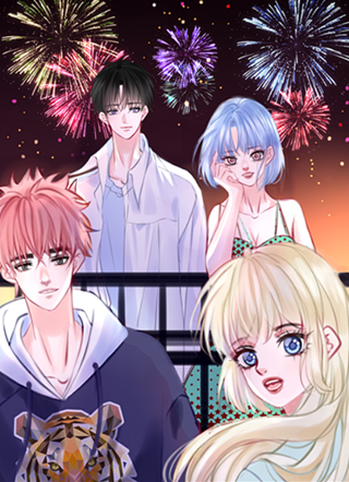 噼里啪啦 截图1